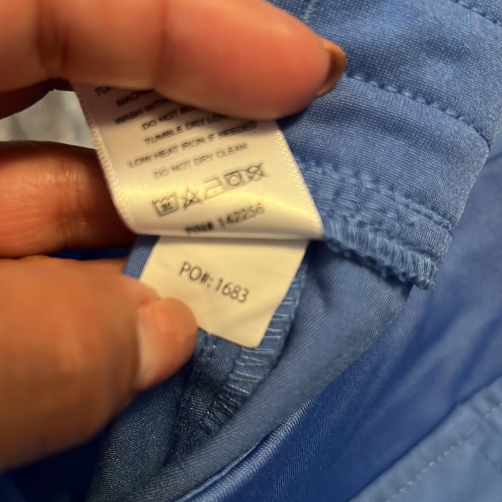 Joggers - Picture 3 of 3
